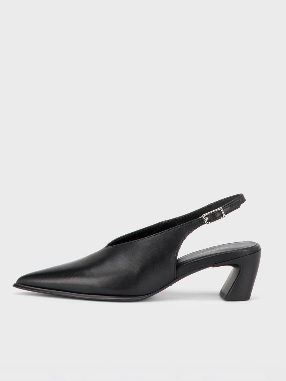 Vagabond Ilona Heels
